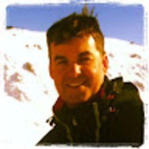 Meet your Posher, Chase